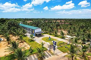 ReeCha Mullai Resort