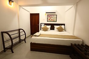 ReeCha Mullai Resort