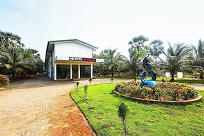 ReeCha Mullai Resort