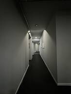 NAP Hostel