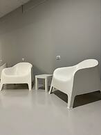 NAP Hostel