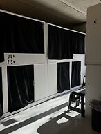 NAP Hostel