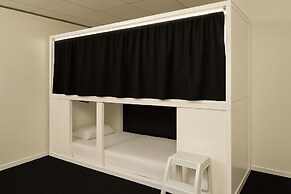 NAP Hostel