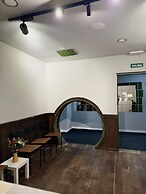 NAP Hostel