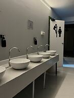 NAP Hostel