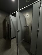 NAP Hostel