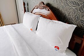 Lisha roungnakhone hotel
