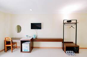 Lisha roungnakhone hotel