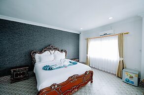 Lisha roungnakhone hotel
