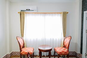 Lisha roungnakhone hotel