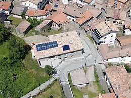 PAESEMIO.CERVAREZZA