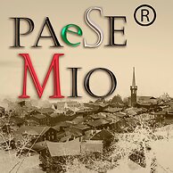 PAESEMIO.CERVAREZZA