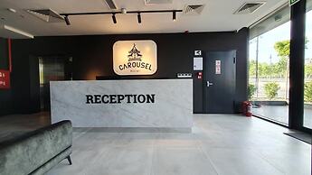 Carousel Hotel