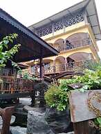 Kamila Teluk Senangin