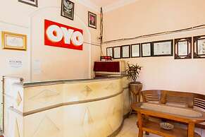 Hotel O Kebon Manis