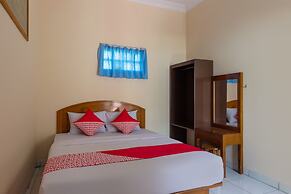 Hotel O Kebon Manis