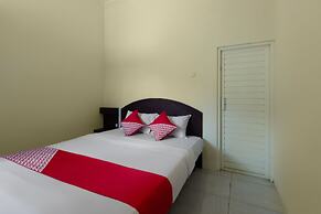 Hotel O Kebon Manis