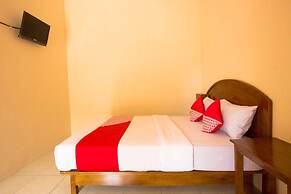 Hotel O Kebon Manis
