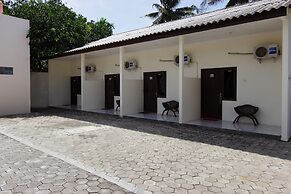 Hotel O Kebon Manis