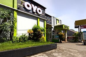 Hotel O Kebon Manis
