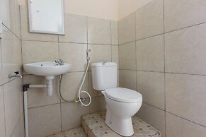 Hotel O Kebon Manis