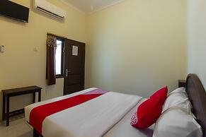 Hotel O Kebon Manis