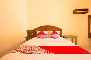 Hotel O Kebon Manis
