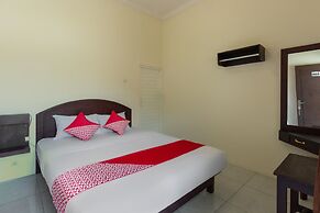 Hotel O Kebon Manis