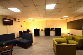 Reecha Kurinji Resort