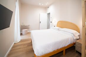 Albium Hotel