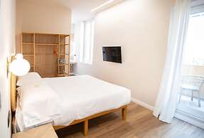 Albium Hotel