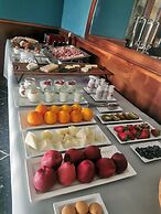 Albium Hotel
