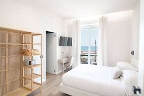 Albium Hotel