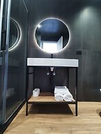 Albium Hotel