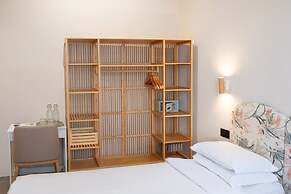Albium Hotel