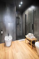 Albium Hotel