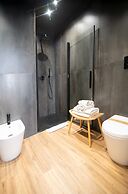 Albium Hotel