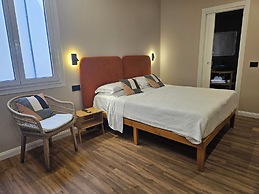 Albium Hotel