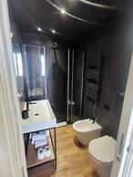 Albium Hotel