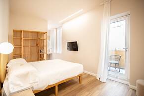 Albium Hotel