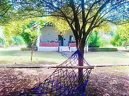 thihawa eco huts yala