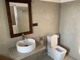 thihawa eco huts yala