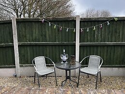 One Bedroom Barn With Free Parking