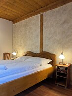 Hotel Lomnice