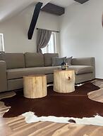Hotel Lomnice