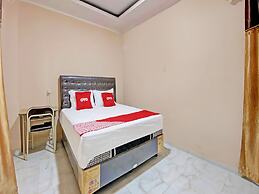 Hotel O Kos 21