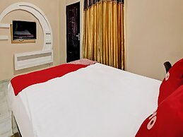 Hotel O Kos 21