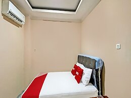 Hotel O Kos 21