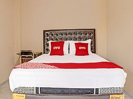 Hotel O Kos 21