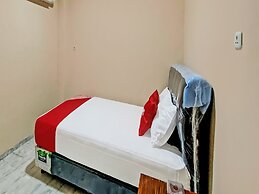 Hotel O Kos 21